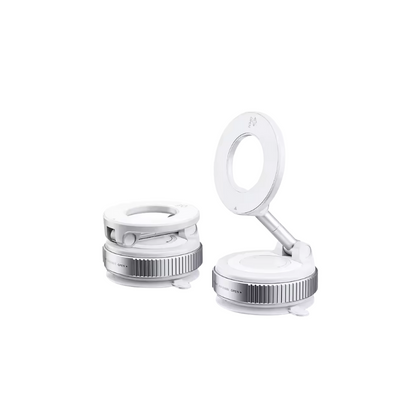 Suporte para Celular Magnético