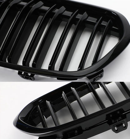 Grade Frontal para Bmw
