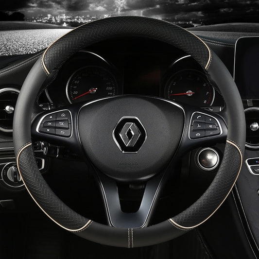 Capa de Volante