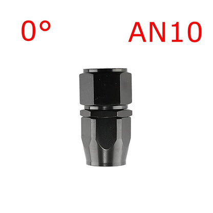 Aeroquip An - Preto