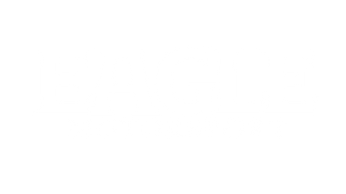 Eagle MotorSport