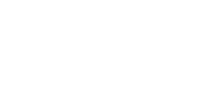 Eagle MotorSport