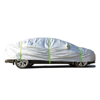 Capa para Carro