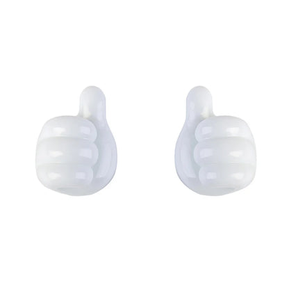 Suporte para Oculos e Cabo