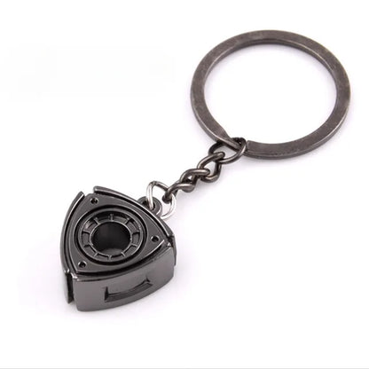 Chaveiro de Carro