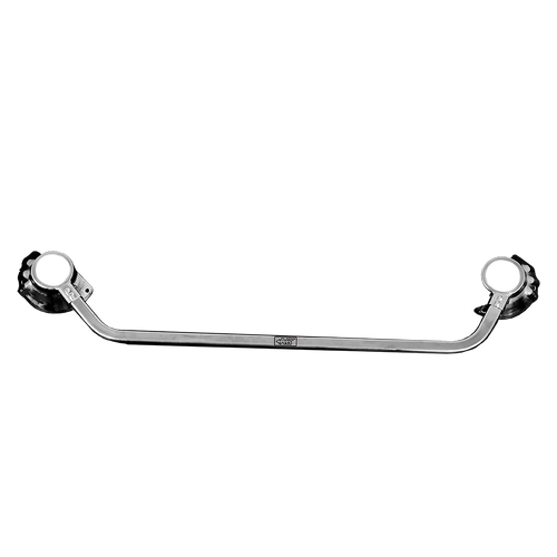 Barra Superior Chata - Flange (bola) / G3 / G4