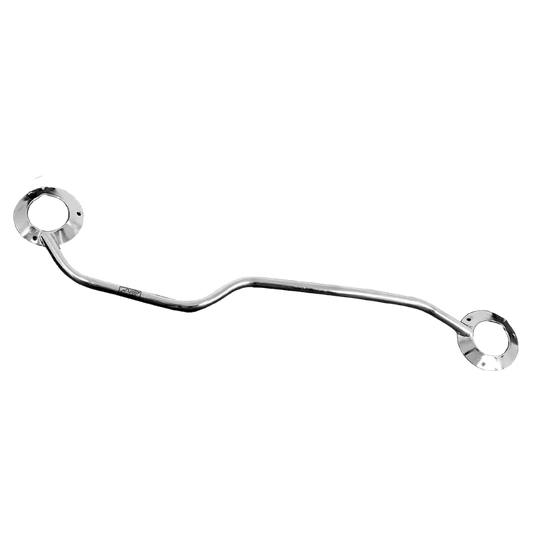 Barra Superior Desviada Gol (quadrado) / Voy / par / Sav 85 - 94