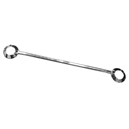 Barra Superior Reta Transversal (quadrado) / Voy / par / Sav 85 - 94