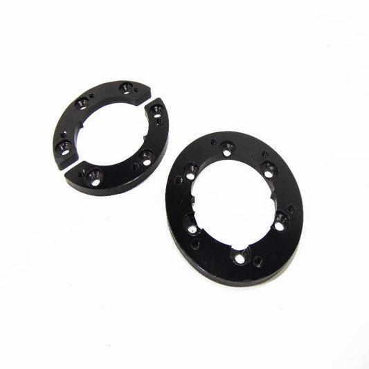 Flange Adaptadora para Volante G27