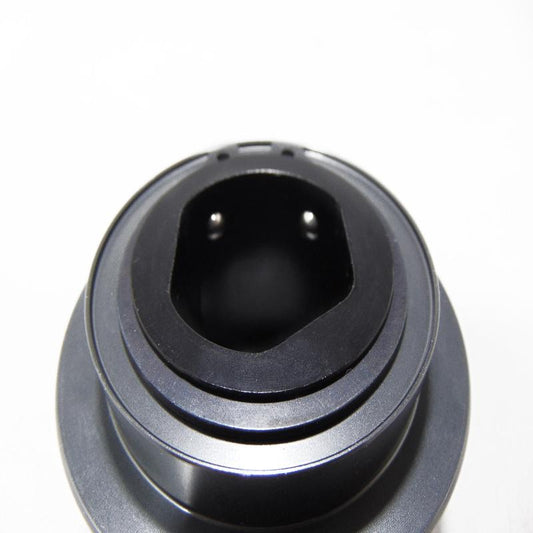 Cubo Snap-fit Vw e Gm