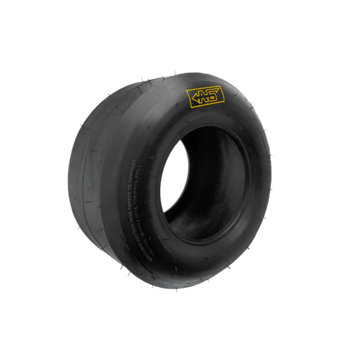 Pneu Slick Ag Dragster Jr 19/8.0-10 (par)
