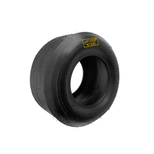 Pneu Slick Ag Dragster Jr 19/8.0-10 (par)