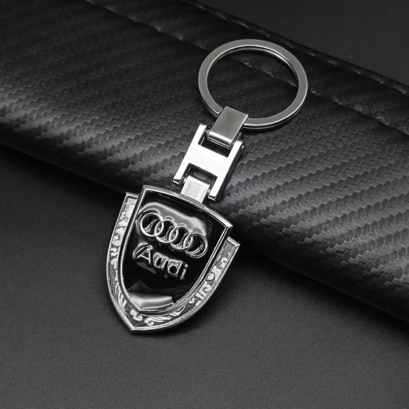 Chaveiro AUDI