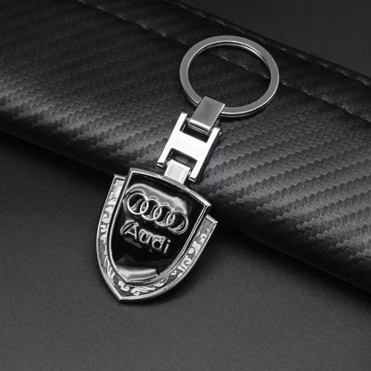 Chaveiro AUDI