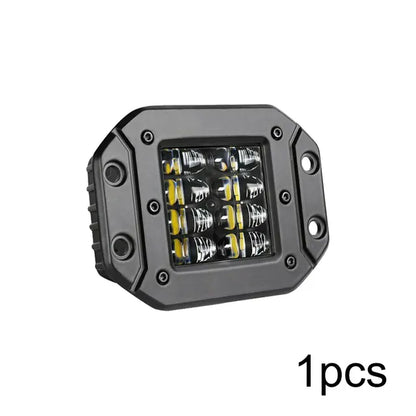 Led Quadrado