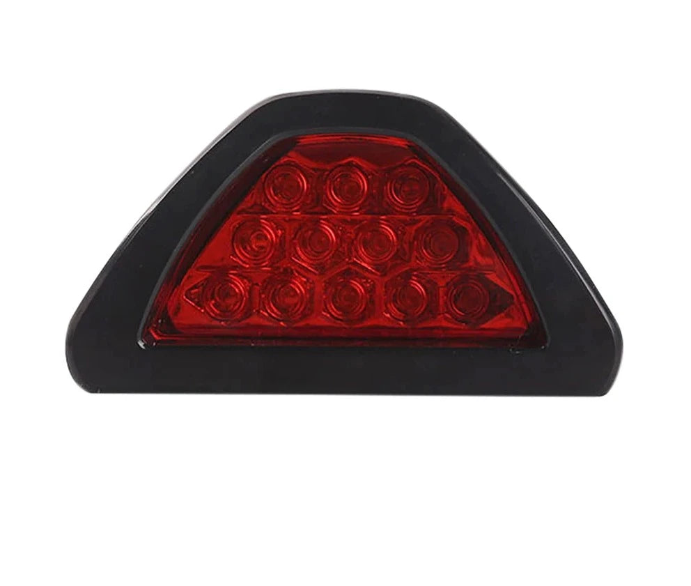 Brake Light Formula 1