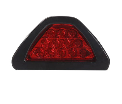Brake Light Formula 1