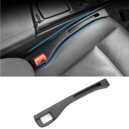 Enchimento de Lacunas de Assento de Carro